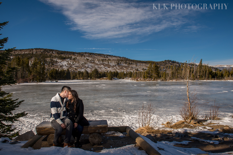 30_KLK Photography_Winter engagement_Colorado Wedding Photographer