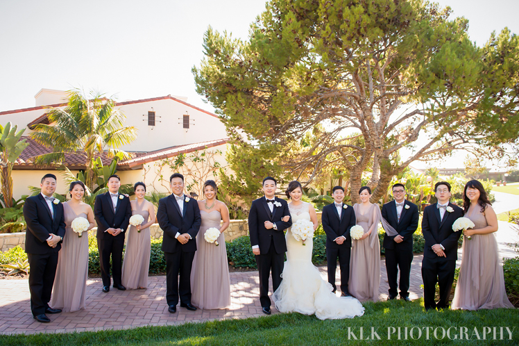 31_KLK Photography_Terranea Wedding_Los Angeles Wedding Photographer