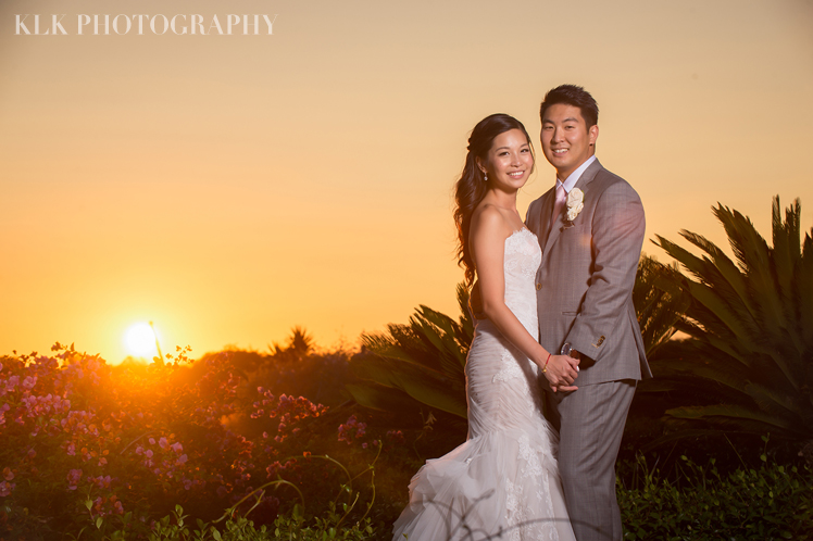 31_KLK Photography_Terranea Wedding_Palos Verdes Wedding Photographer