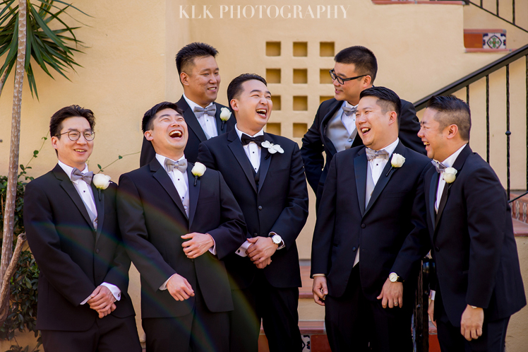 32_KLK Photography_Terranea Wedding_Los Angeles Wedding Photographer