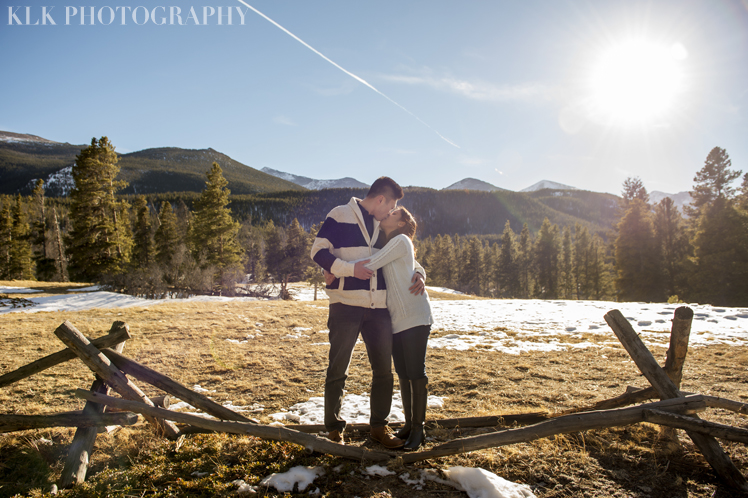 32_KLK Photography_Winter engagement_Colorado Wedding Photographer