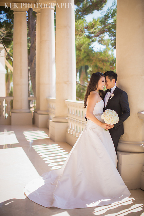 33_KLK Photography_Pelican Hill Wedding_Orange County Wedding Photographer