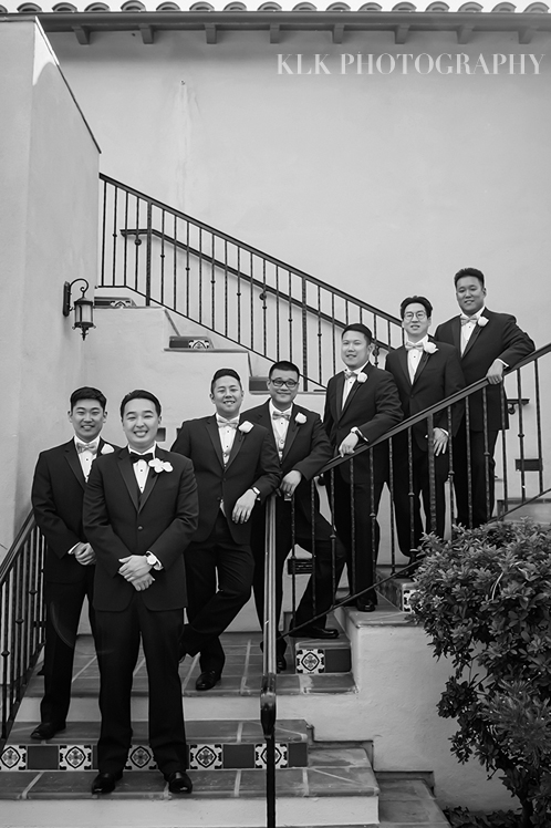 33_KLK Photography_Terranea Wedding_Los Angeles Wedding Photographer