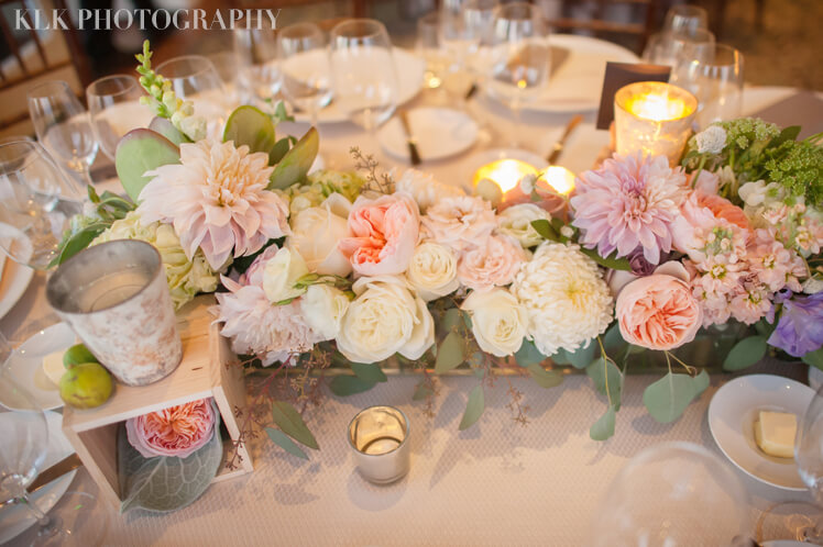 34_KLK Photography_Montage Laguna Beach_Orange County Wedding Photographer