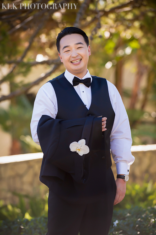 34_KLK Photography_Terranea Wedding_Los Angeles Wedding Photographer