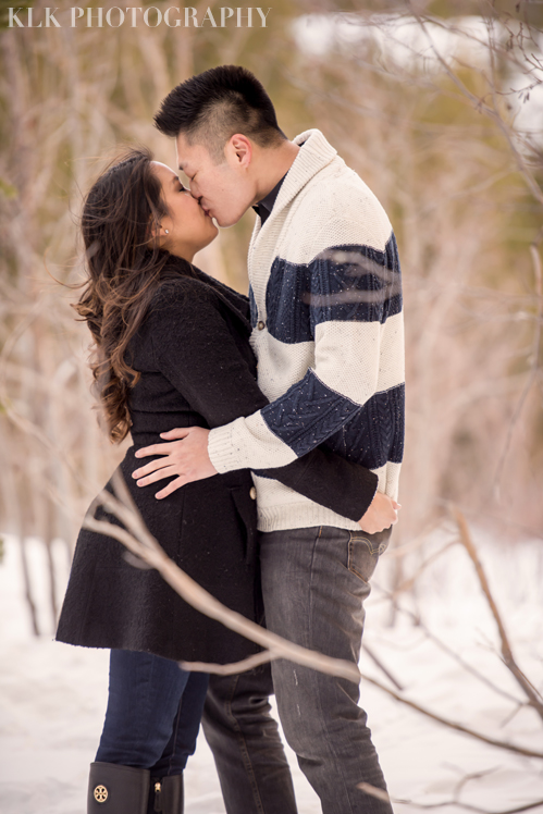 34_KLK Photography_Winter engagement_Colorado Wedding Photographer