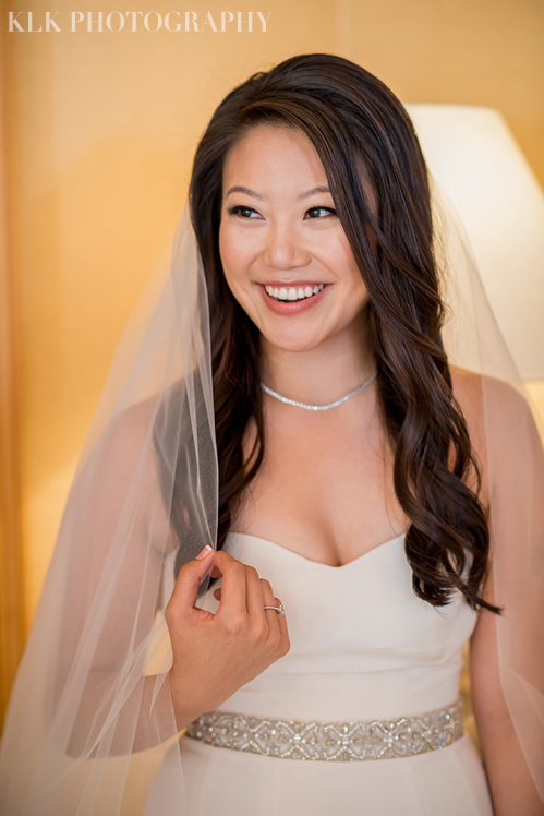 35_KLK Photography_Pelican Hill Wedding_Orange County Wedding Photographer