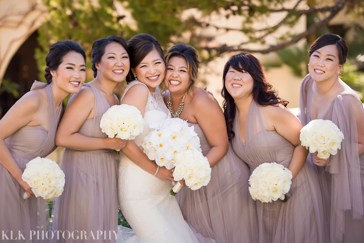 35_KLK Photography_Terranea Wedding_Los Angeles Wedding Photographer