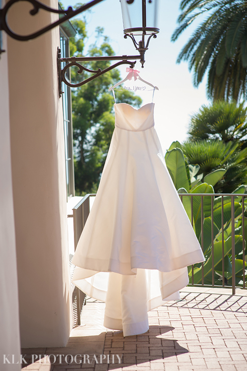 36_KLK Photography_Pelican Hill Wedding_Orange County Wedding Photographer