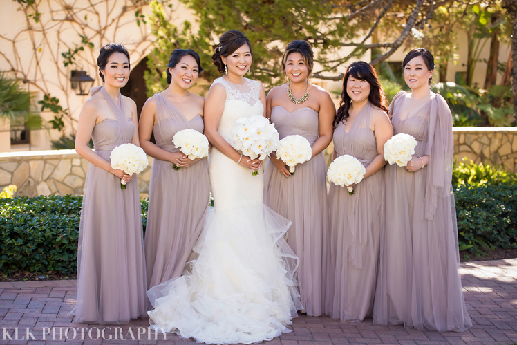 36_KLK Photography_Terranea Wedding_Los Angeles Wedding Photographer