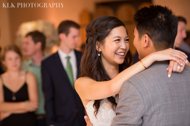 36_KLK Photography_Terranea Wedding_Palos Verdes Wedding Photographer