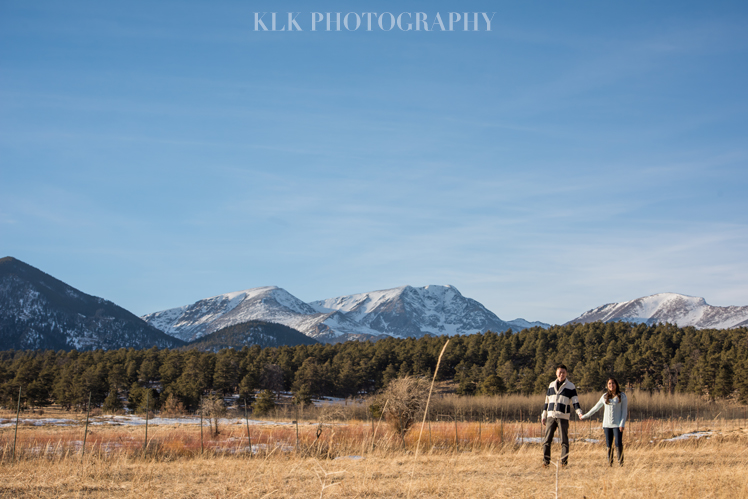 36_KLK Photography_Winter engagement_Colorado Wedding Photographer