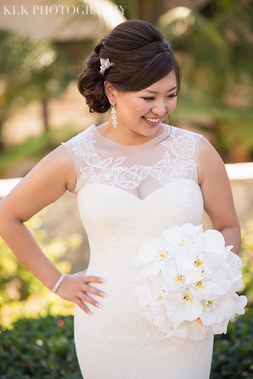 37_KLK Photography_Terranea Wedding_Los Angeles Wedding Photographer