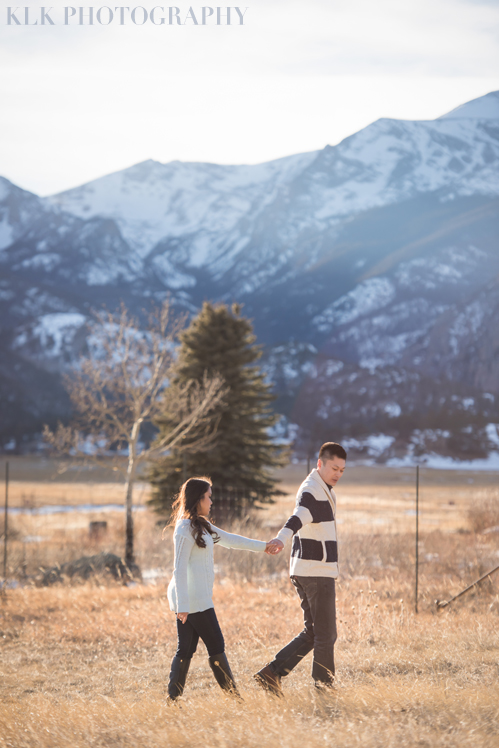 37_KLK Photography_Winter engagement_Colorado Wedding Photographer