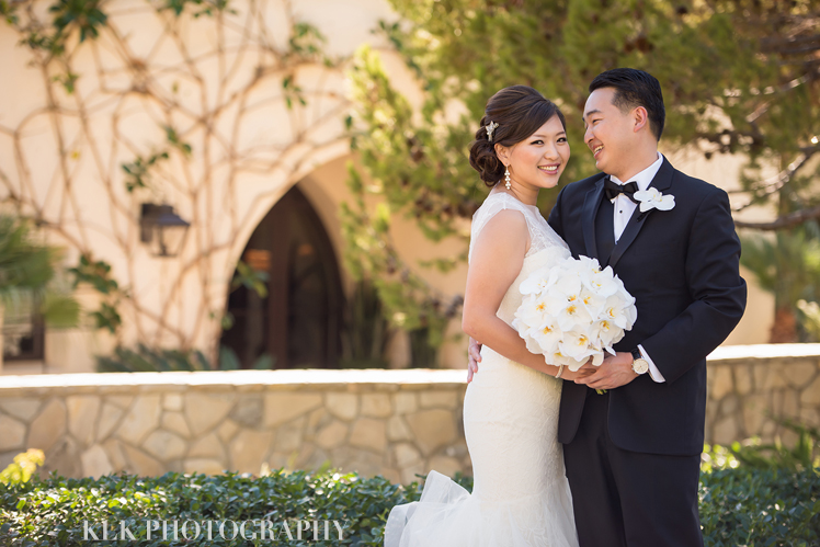 38_KLK Photography_Terranea Wedding_Los Angeles Wedding Photographer