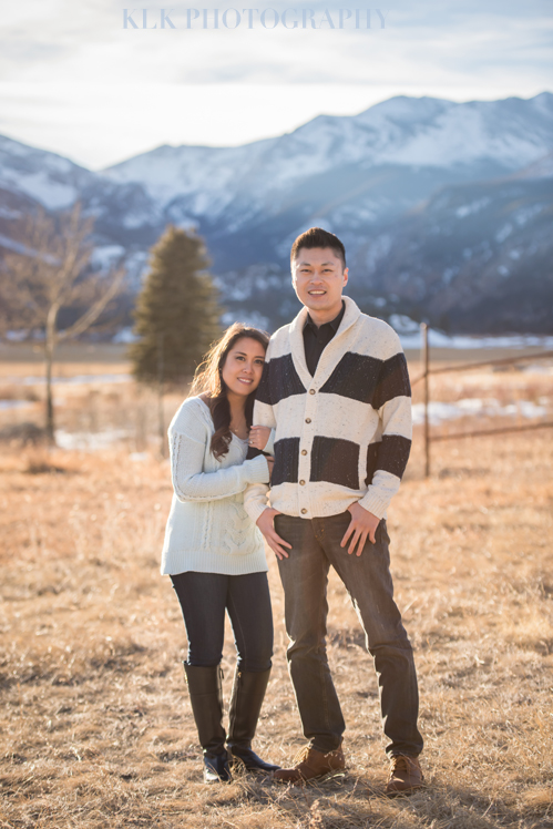 38_KLK Photography_Winter engagement_Colorado Wedding Photographer