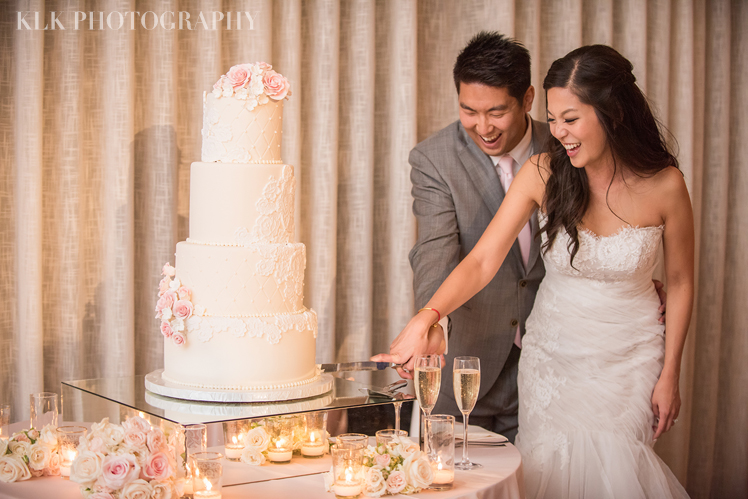 39_KLK Photography_Terranea Wedding_Palos Verdes Wedding Photographer