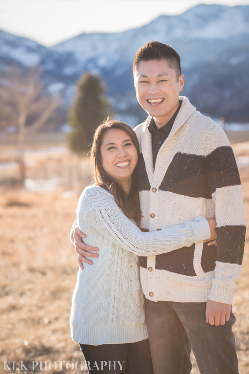 39_KLK Photography_Winter engagement_Colorado Wedding Photographer