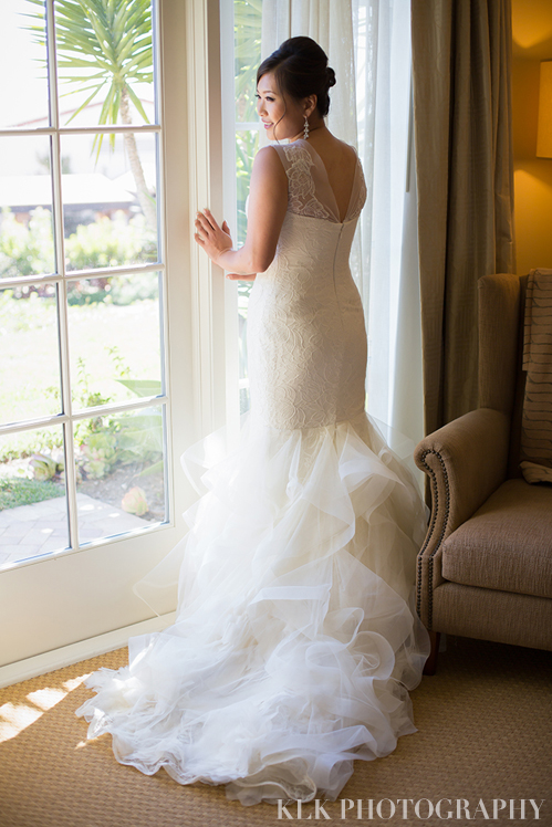 40_KLK Photography_Terranea Wedding_Los Angeles Wedding Photographer