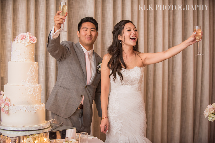 40_KLK Photography_Terranea Wedding_Palos Verdes Wedding Photographer