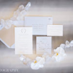 Terranea Wedding: Los Angeles Wedding Photographer