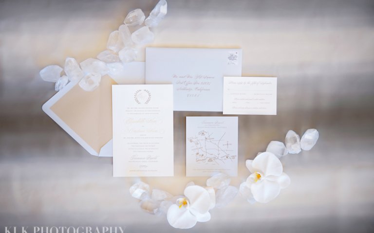 Terranea Wedding: Los Angeles Wedding Photographer