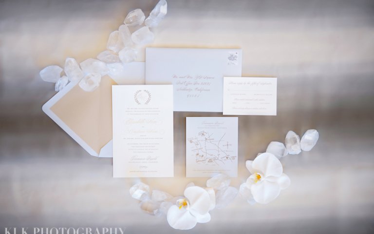 Terranea Wedding: Los Angeles Wedding Photographer