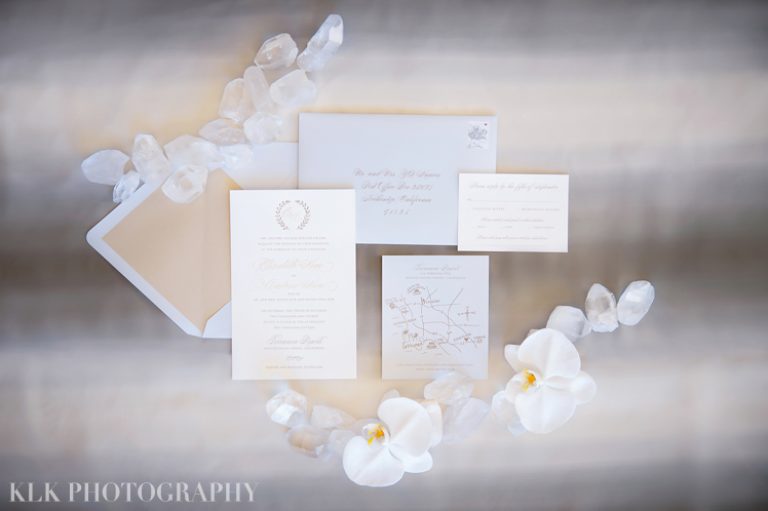 Terranea Wedding: Los Angeles Wedding Photographer