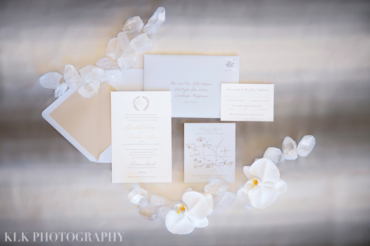 42_KLK Photography_Terranea Wedding_Los Angeles Wedding Photographer