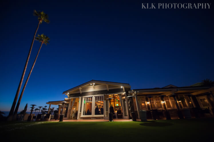 43_KLK Photography_Montage Laguna Beach_Orange County Wedding Photographer