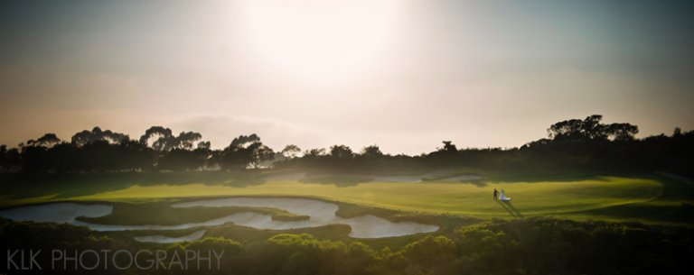 Pelican Hill Wedding | Newport Coast Photographer | KLK Photography