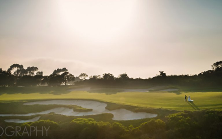 Pelican Hill Wedding | Newport Coast Photographer | KLK Photography