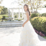 St Regis Monarch Beach Wedding by KLK Photography