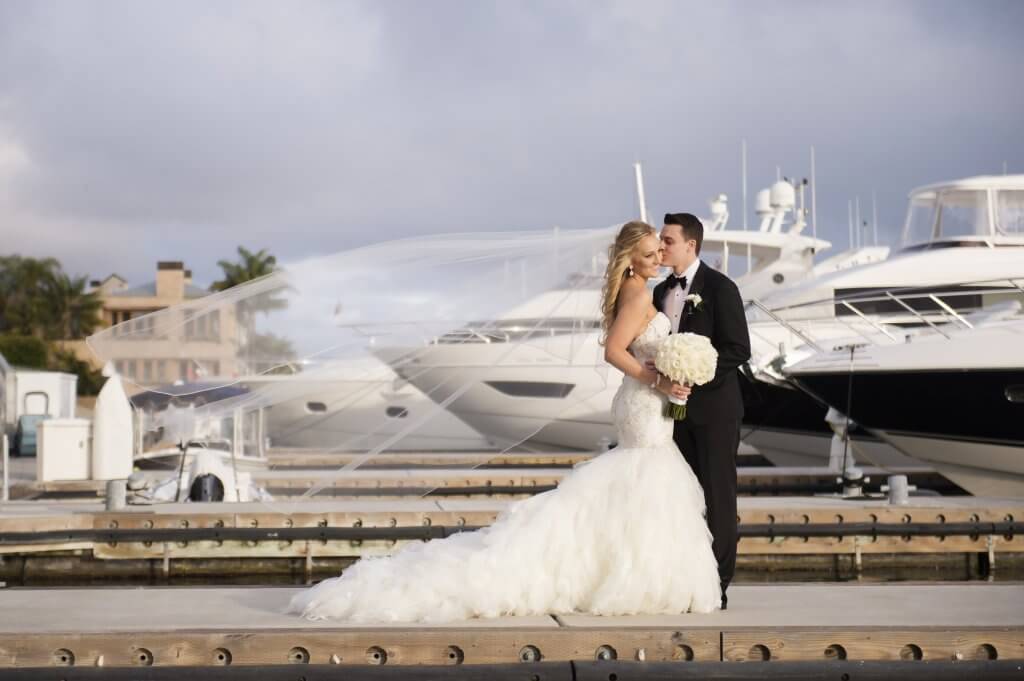 balboa bay resort wedding photography