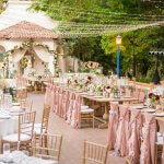 Top 10 Places to Get Married in Orange County