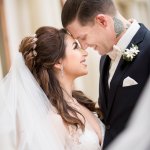 Christine & Stephen | Monarch Beach Resort